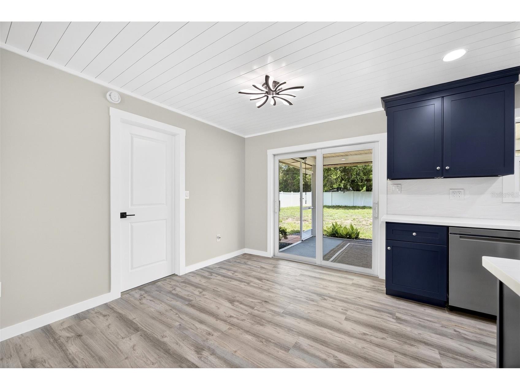 296 Elida Street Port Charlotte FL 33954 C7526349 image8