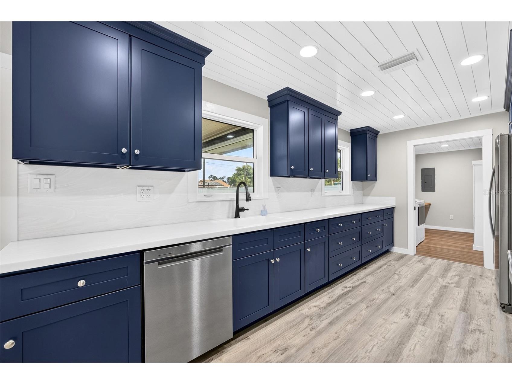 296 Elida Street Port Charlotte FL 33954 C7526349 image9