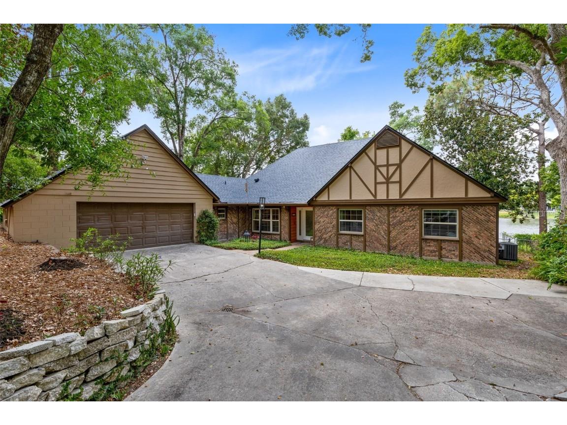 296 Frances Circle Altamonte Springs FL 32701 O6206120 image1