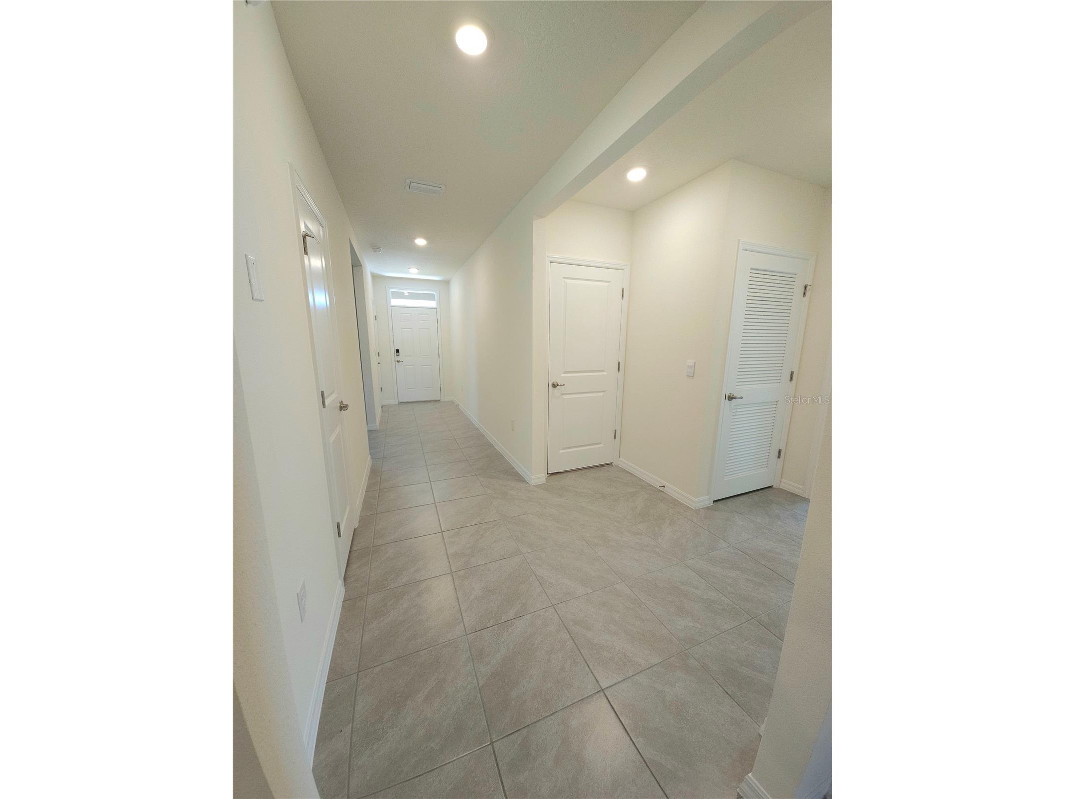 296 Hickory Course Trail Ocala FL 34472 O6423359 image10