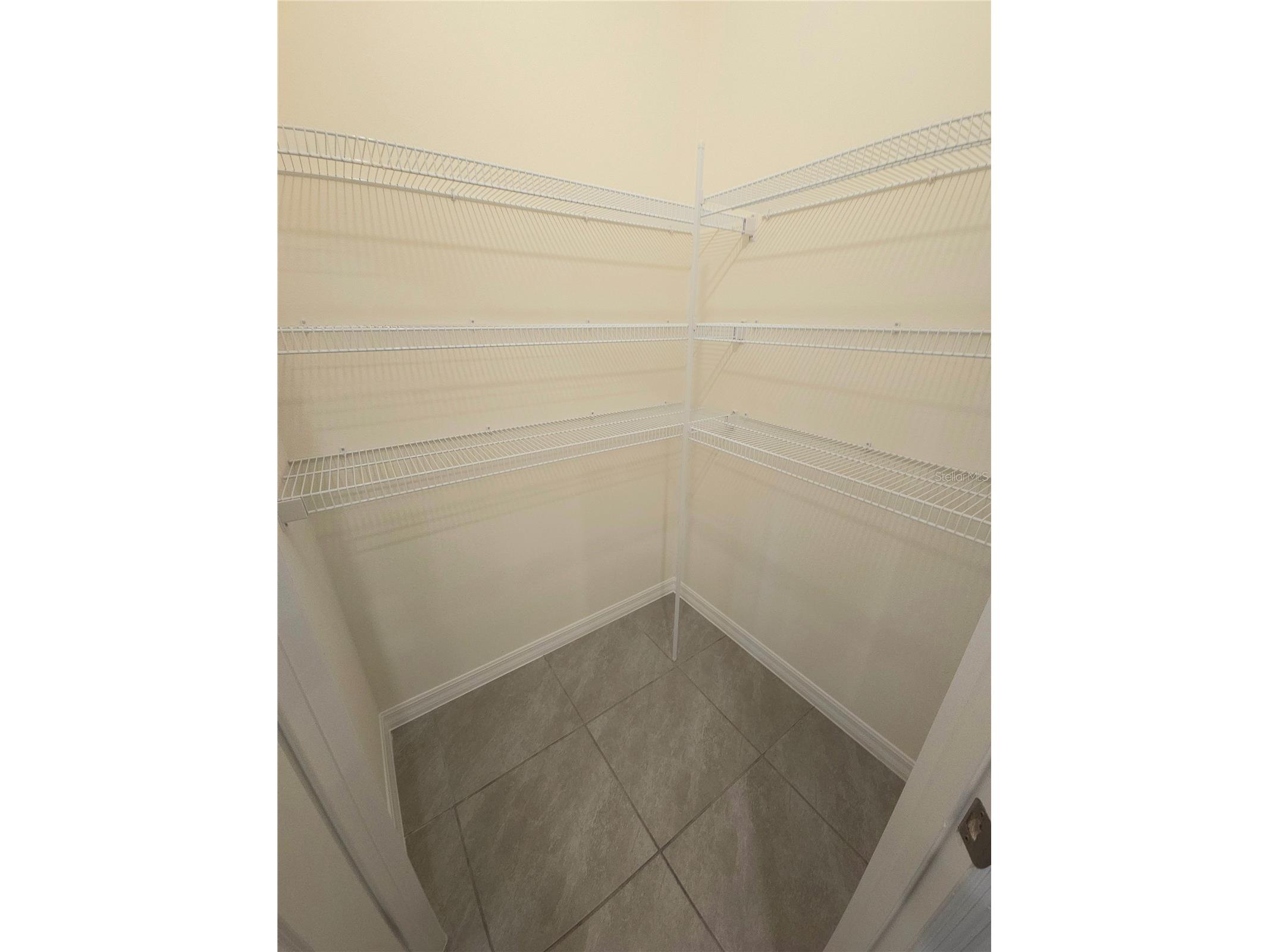 296 Hickory Course Trail Ocala FL 34472 O6423359 image11