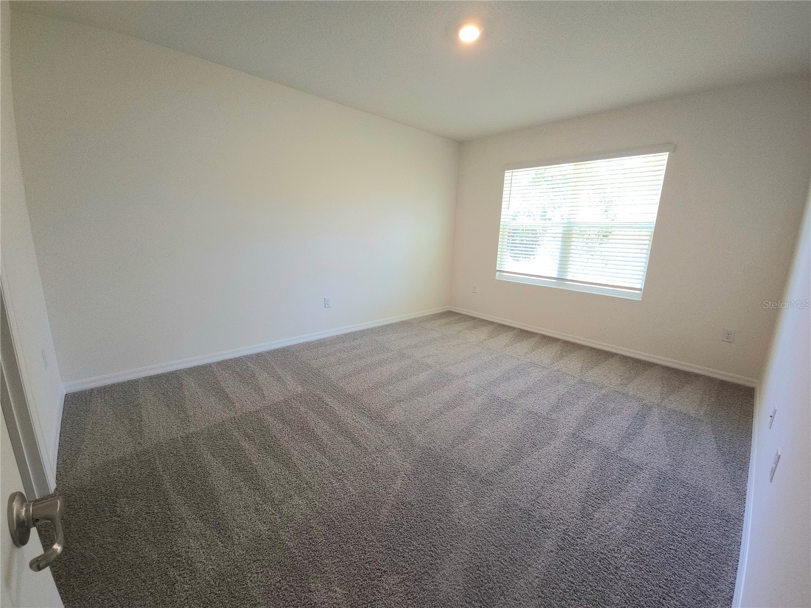 296 Hickory Course Trail Ocala FL 34472 O6423359 image12