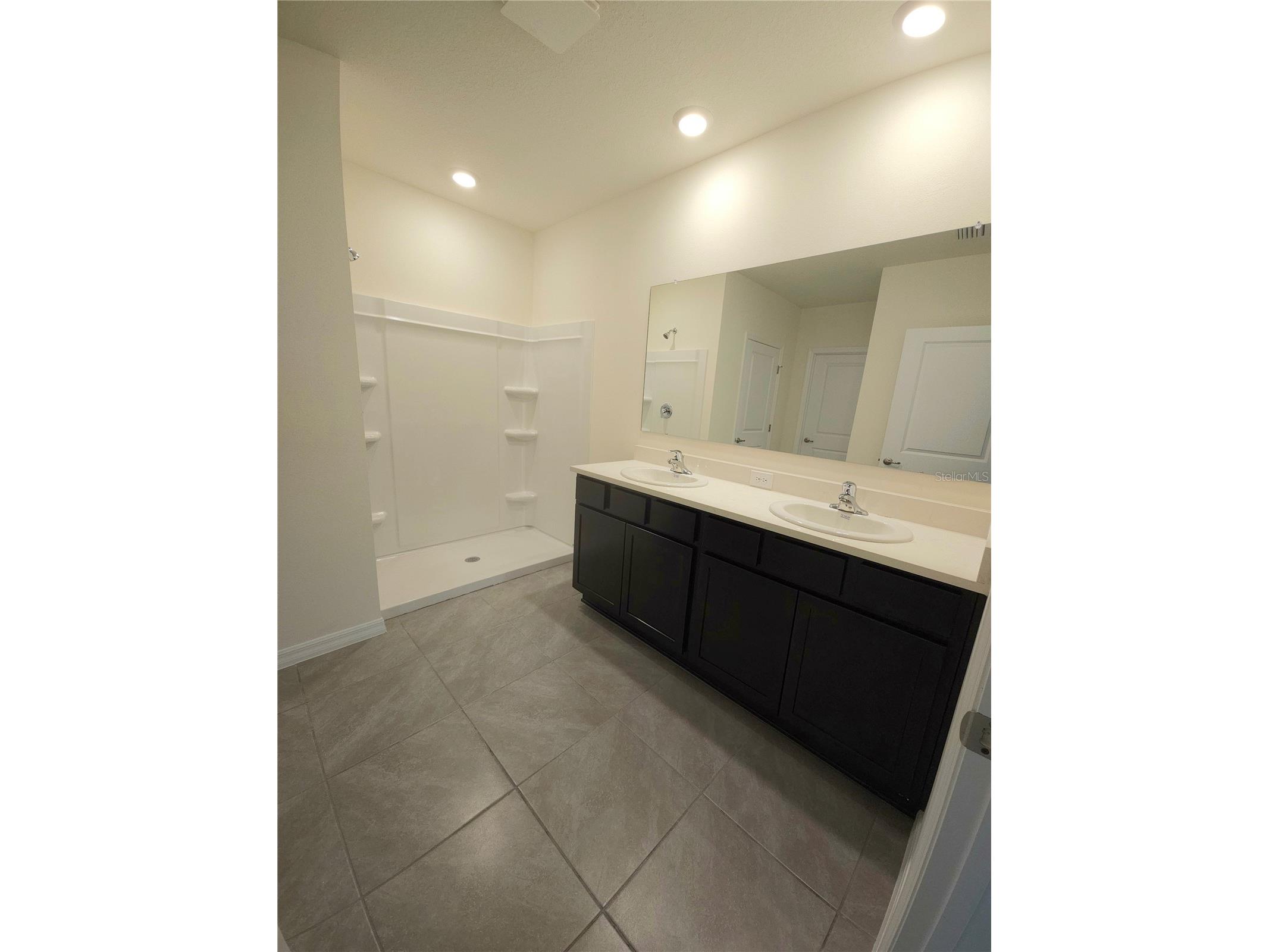 296 Hickory Course Trail Ocala FL 34472 O6423359 image13