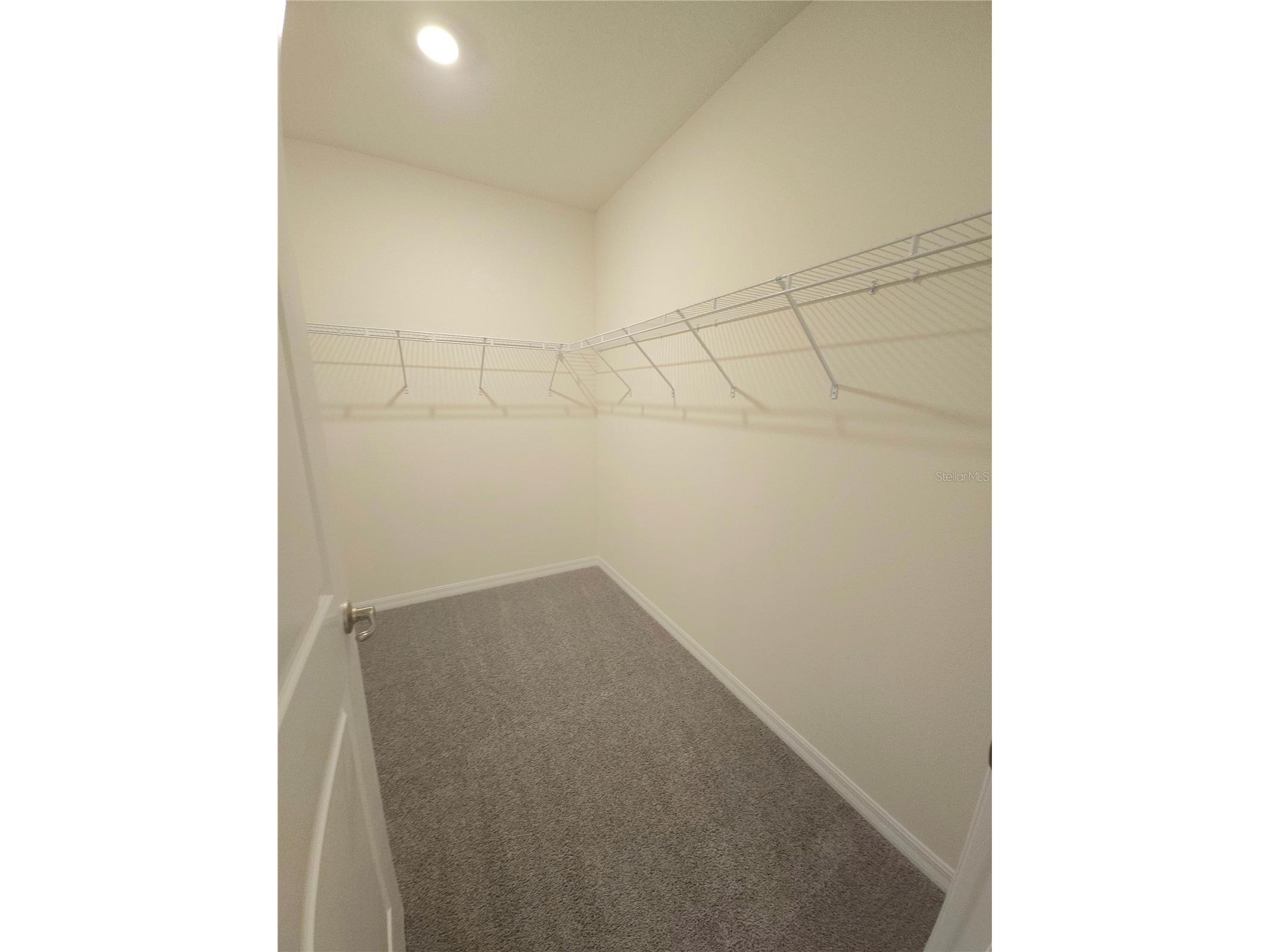 296 Hickory Course Trail Ocala FL 34472 O6423359 image14