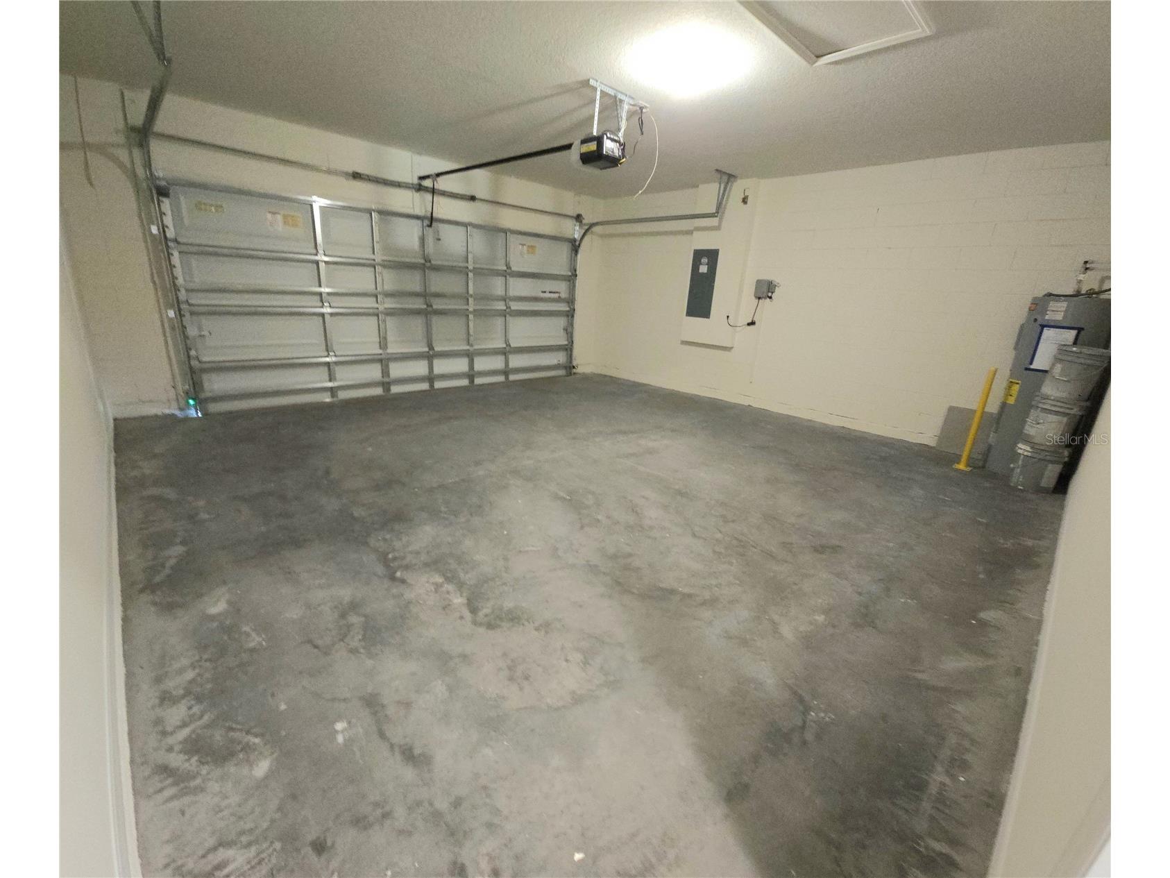 296 Hickory Course Trail Ocala FL 34472 O6423359 image15
