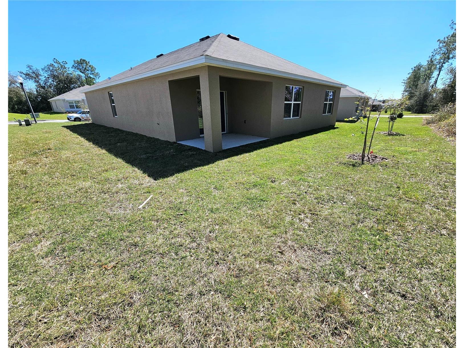 296 Hickory Course Trail Ocala FL 34472 O6423359 image17