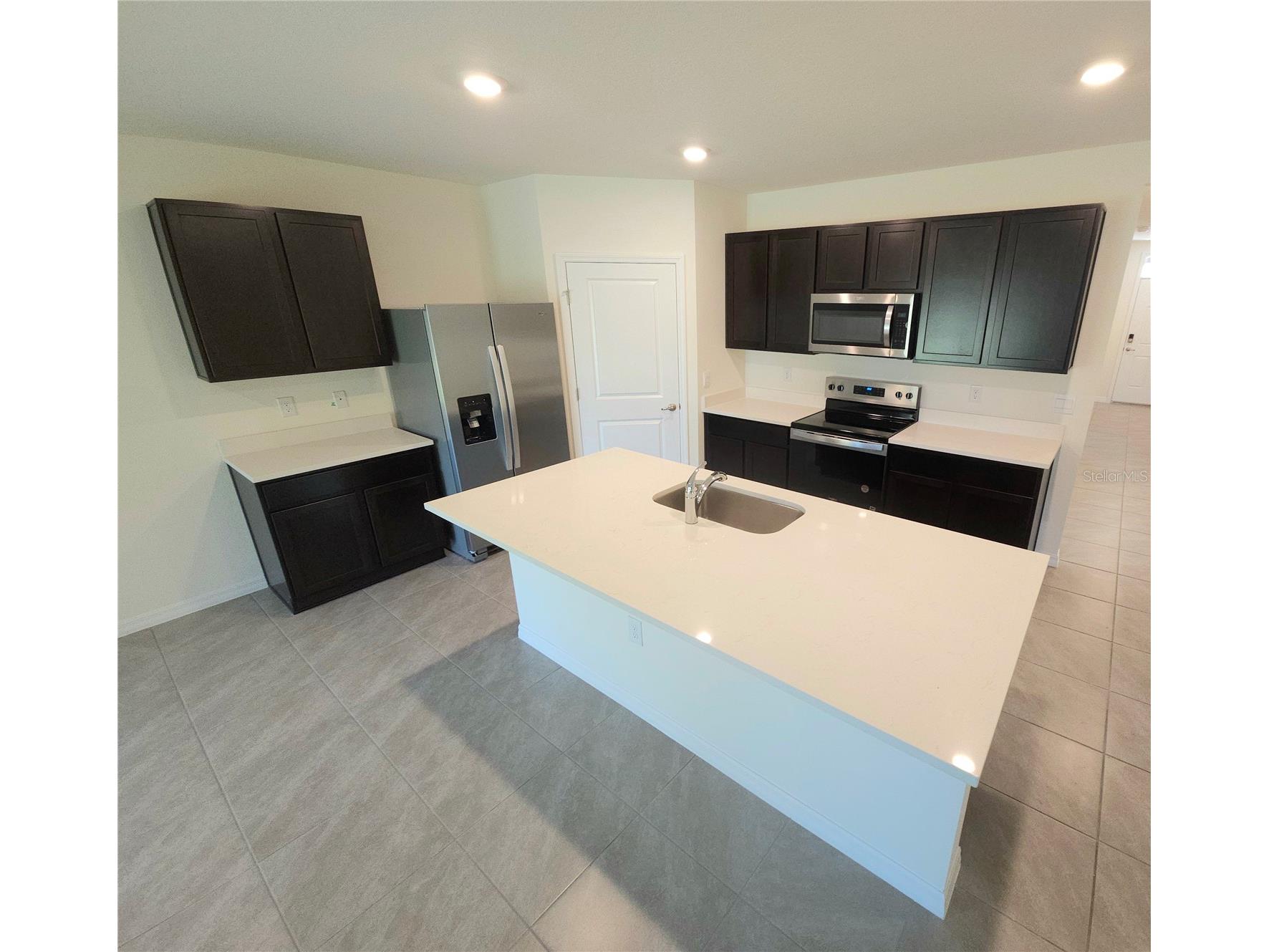 296 Hickory Course Trail Ocala FL 34472 O6423359 image2