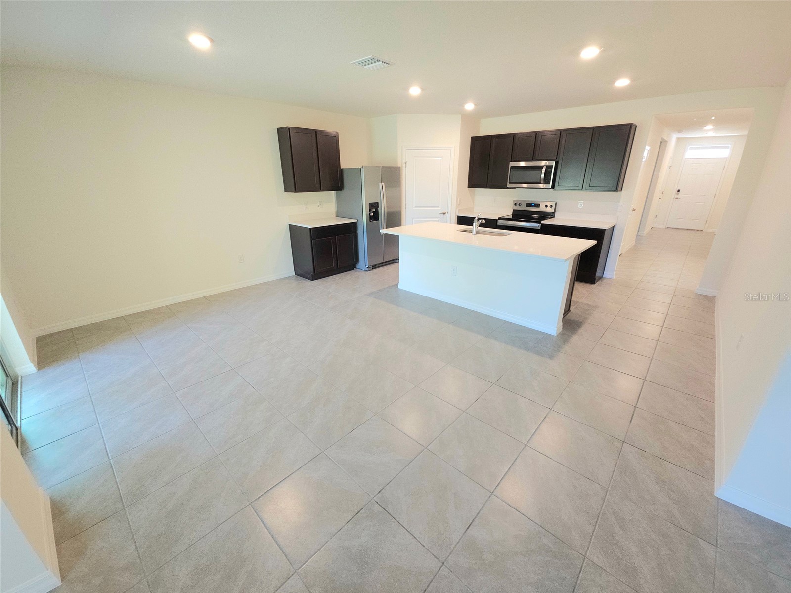 296 Hickory Course Trail Ocala FL 34472 O6423359 image3