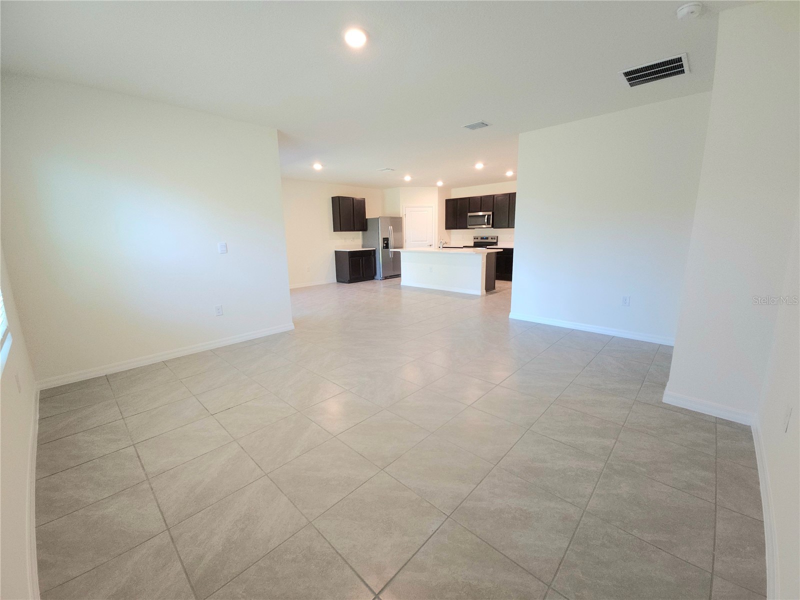 296 Hickory Course Trail Ocala FL 34472 O6423359 image4
