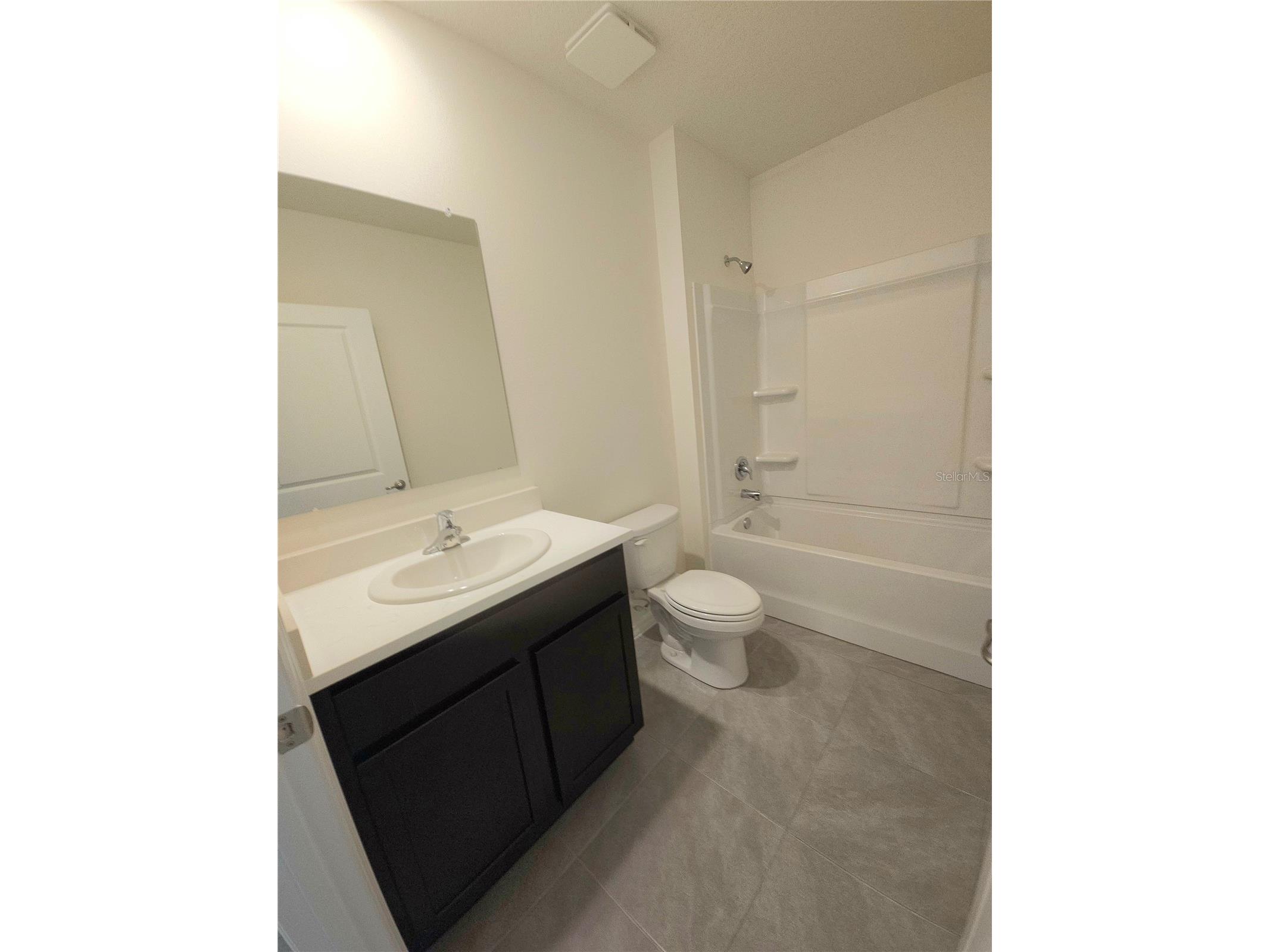 296 Hickory Course Trail Ocala FL 34472 O6423359 image6