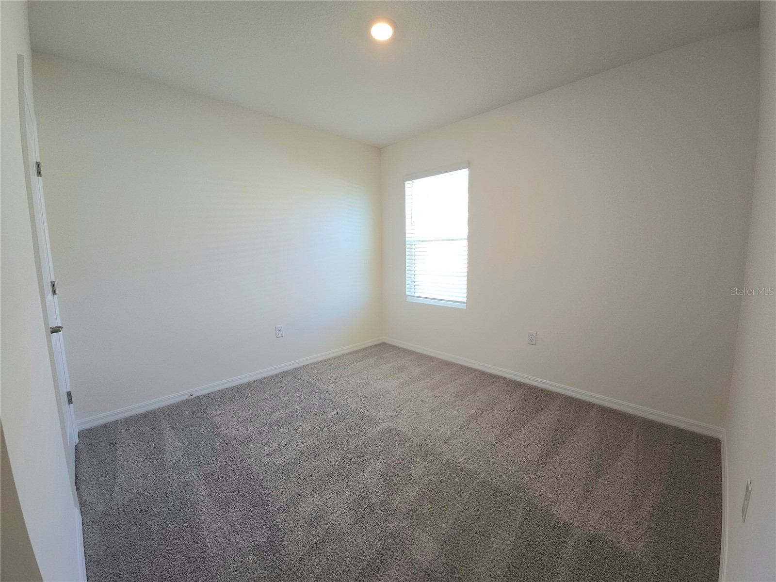 296 Hickory Course Trail Ocala FL 34472 O6423359 image7