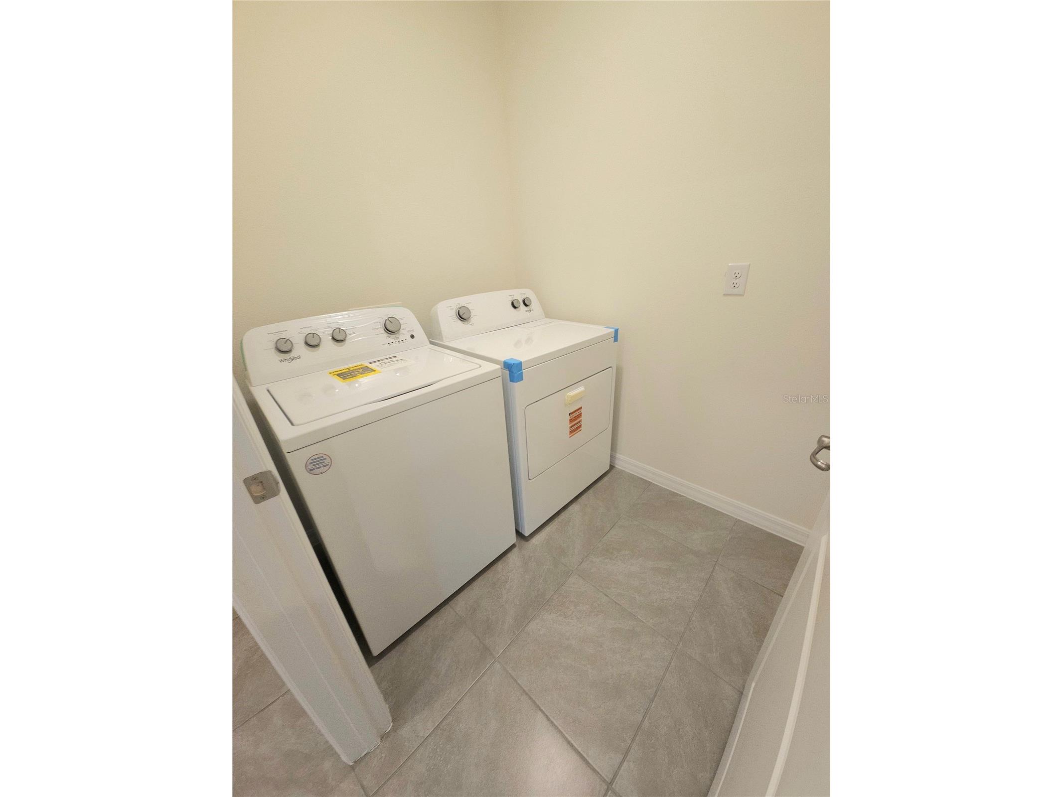 296 Hickory Course Trail Ocala FL 34472 O6423359 image8