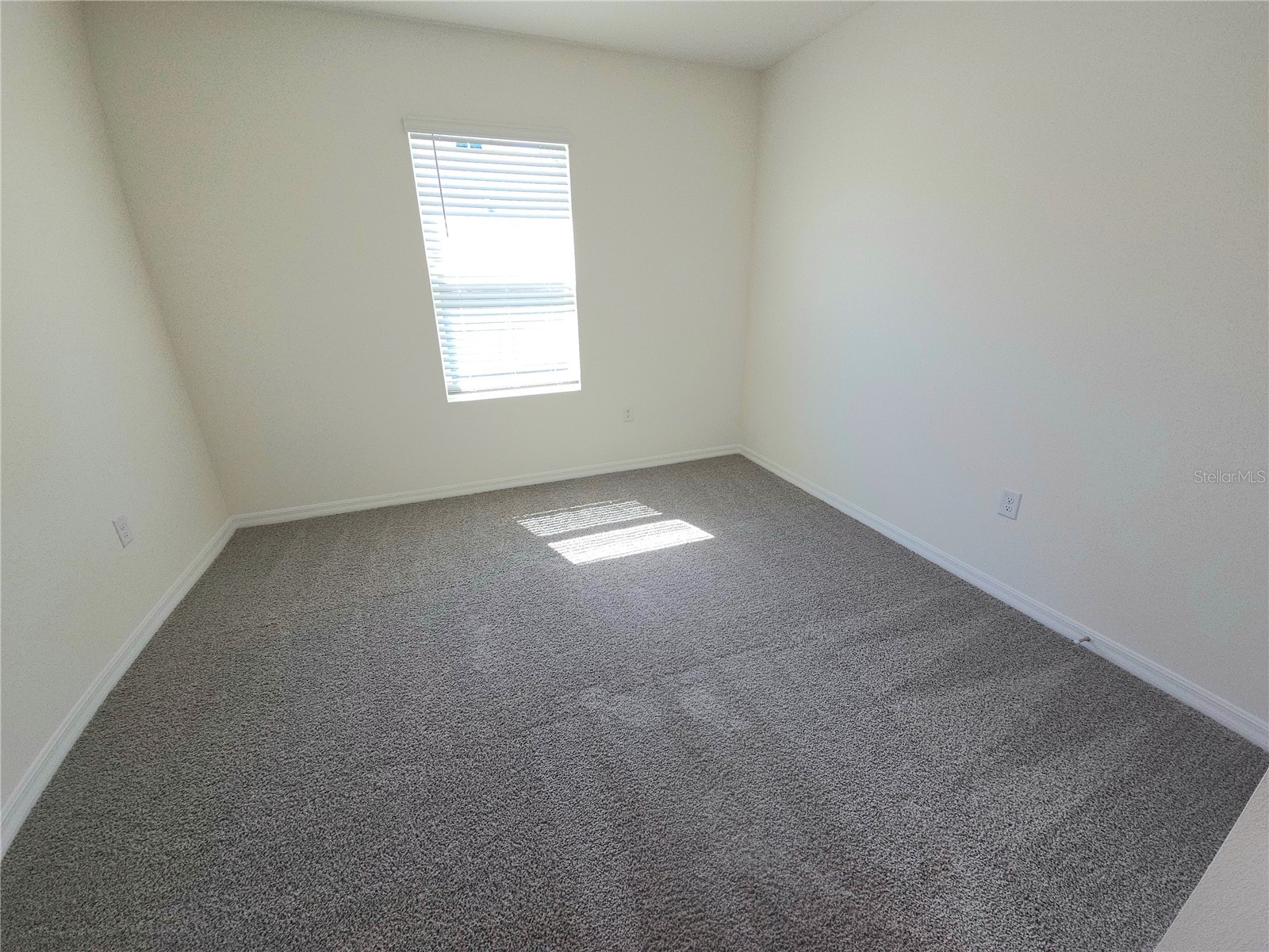 296 Hickory Course Trail Ocala FL 34472 O6423359 image9