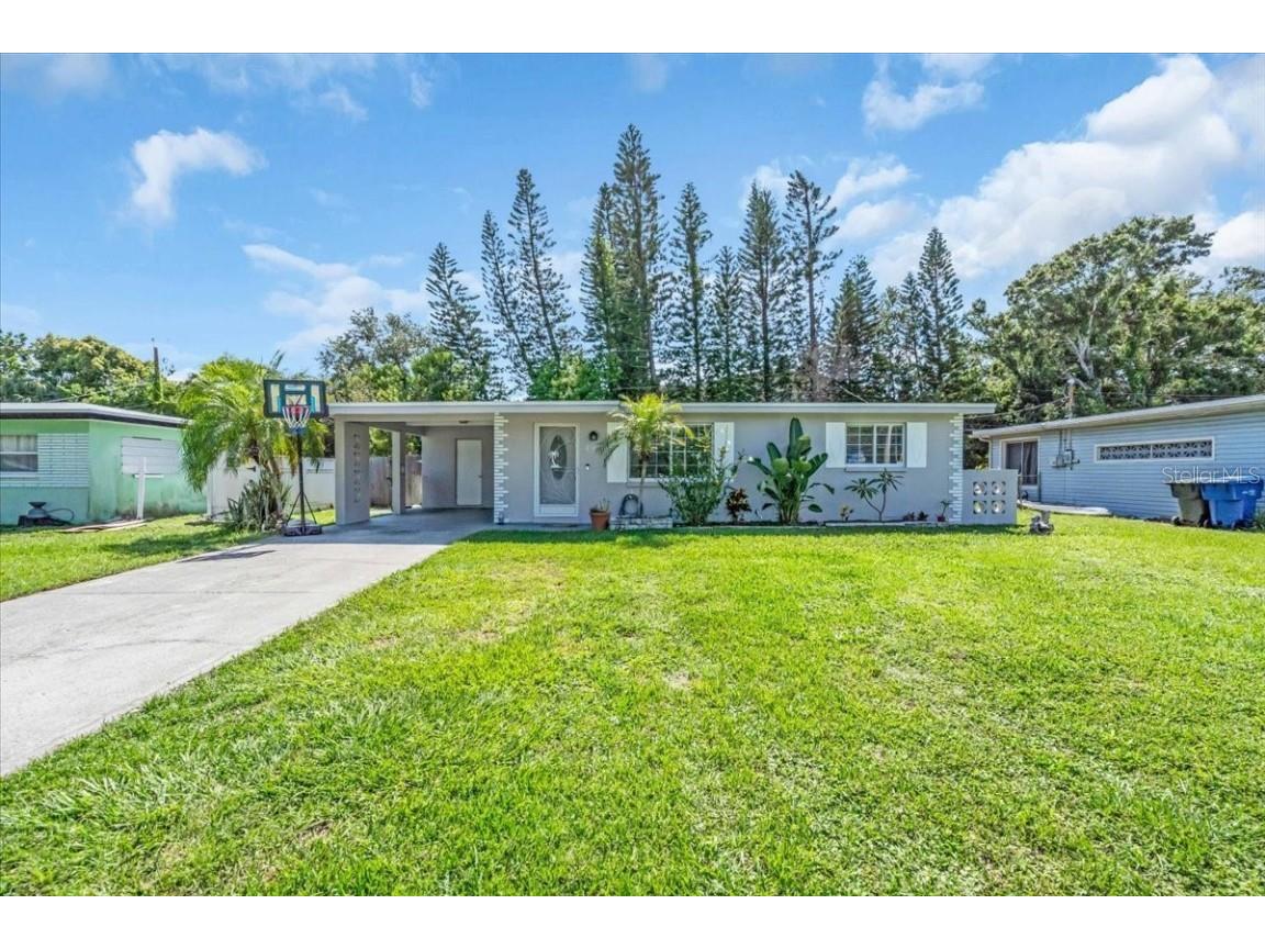 296 Huntington Drive Largo FL 33771 TB8399839 image1