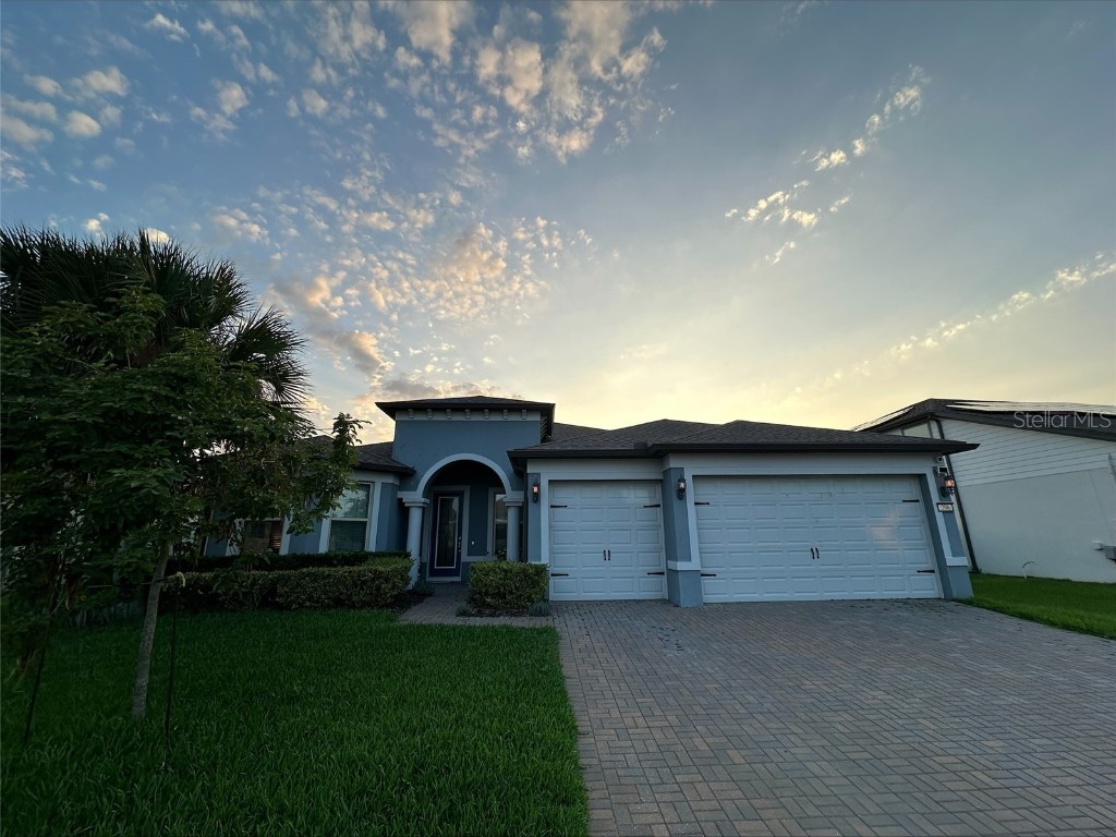 296 Island Sound Court Longwood FL 32779 O6206819 image1