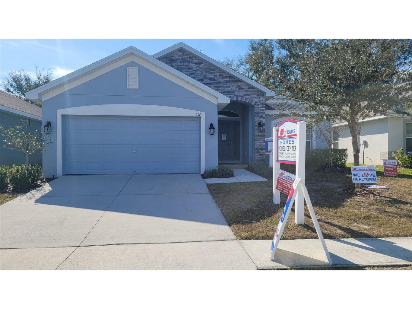 296 Krenson Bay Loop Winter Haven FL 33881 P4932072 image1