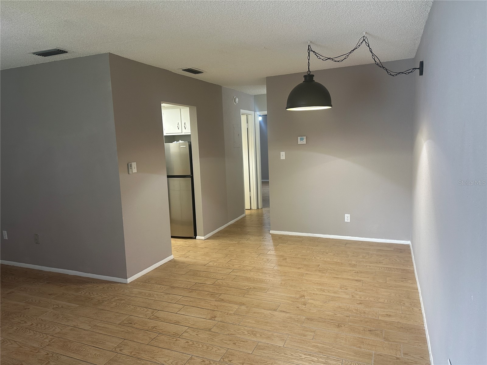 296 Lewfield Circle #296 Winter Park FL 32792 O6407086 image2