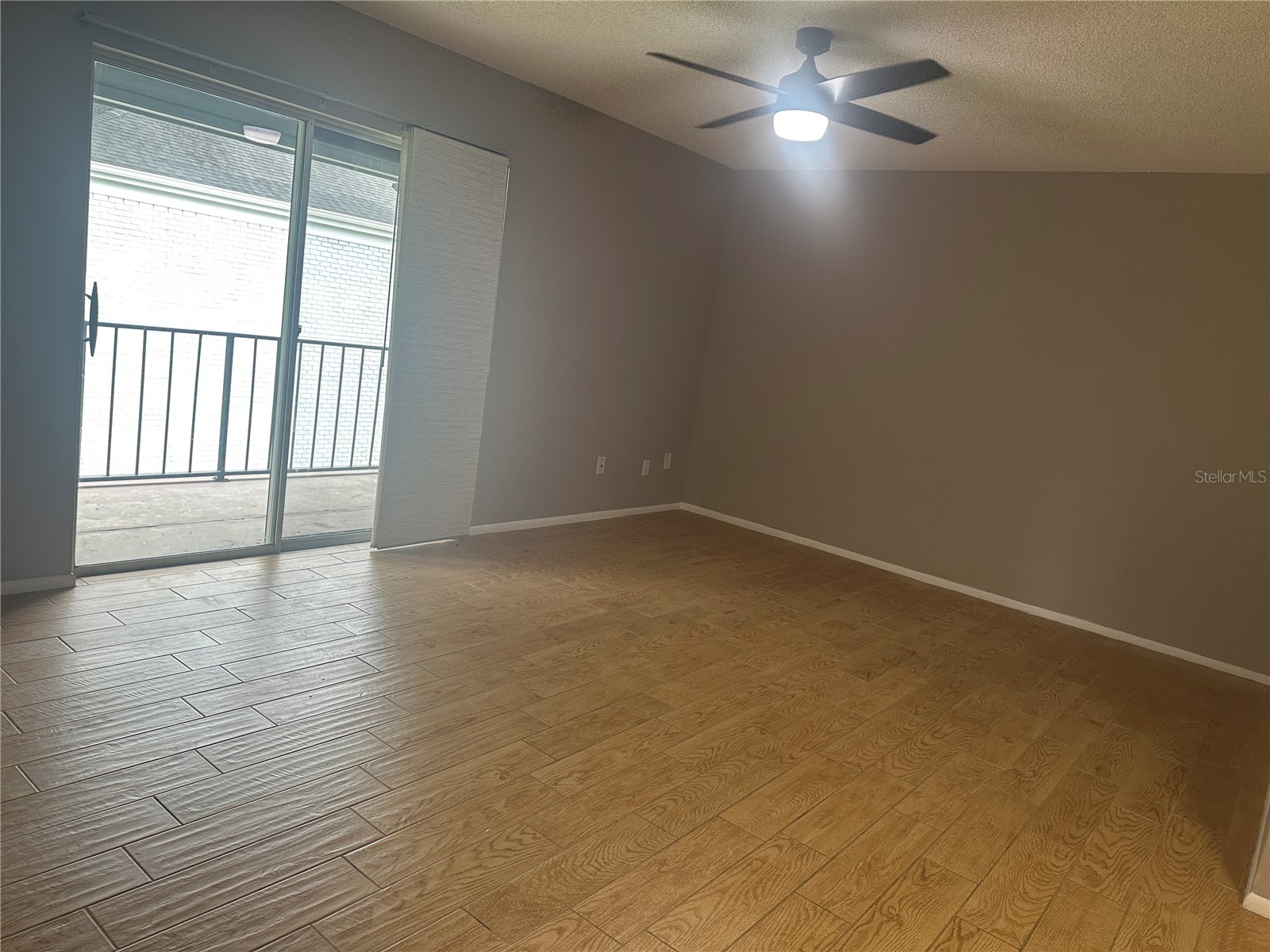 296 Lewfield Circle #296 Winter Park FL 32792 O6407086 image3