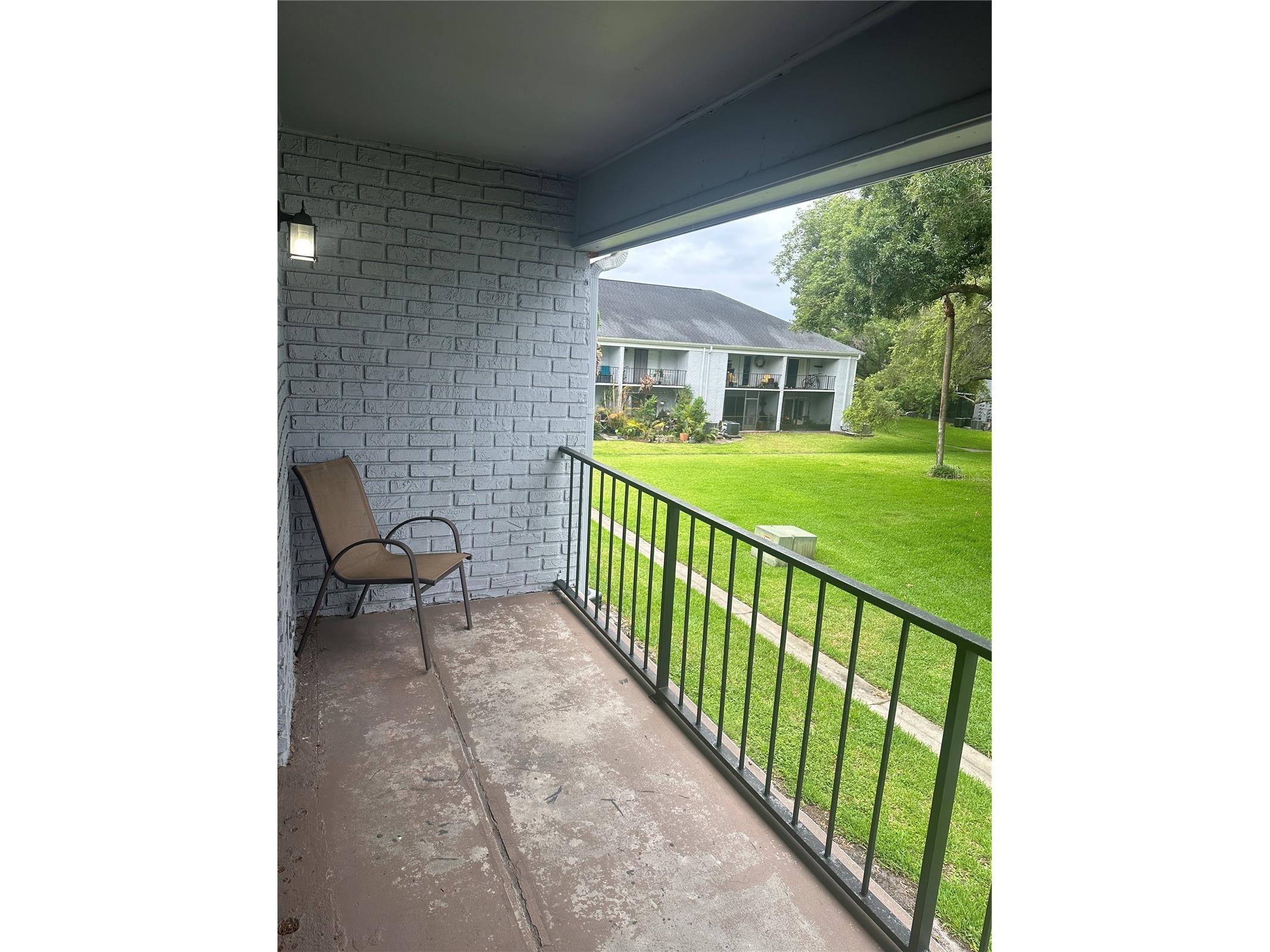 296 Lewfield Circle #296 Winter Park FL 32792 O6407086 image4
