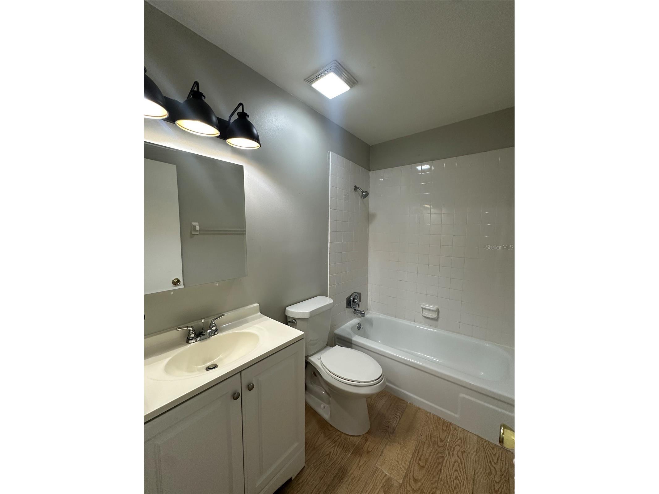 296 Lewfield Circle #296 Winter Park FL 32792 O6407086 image6