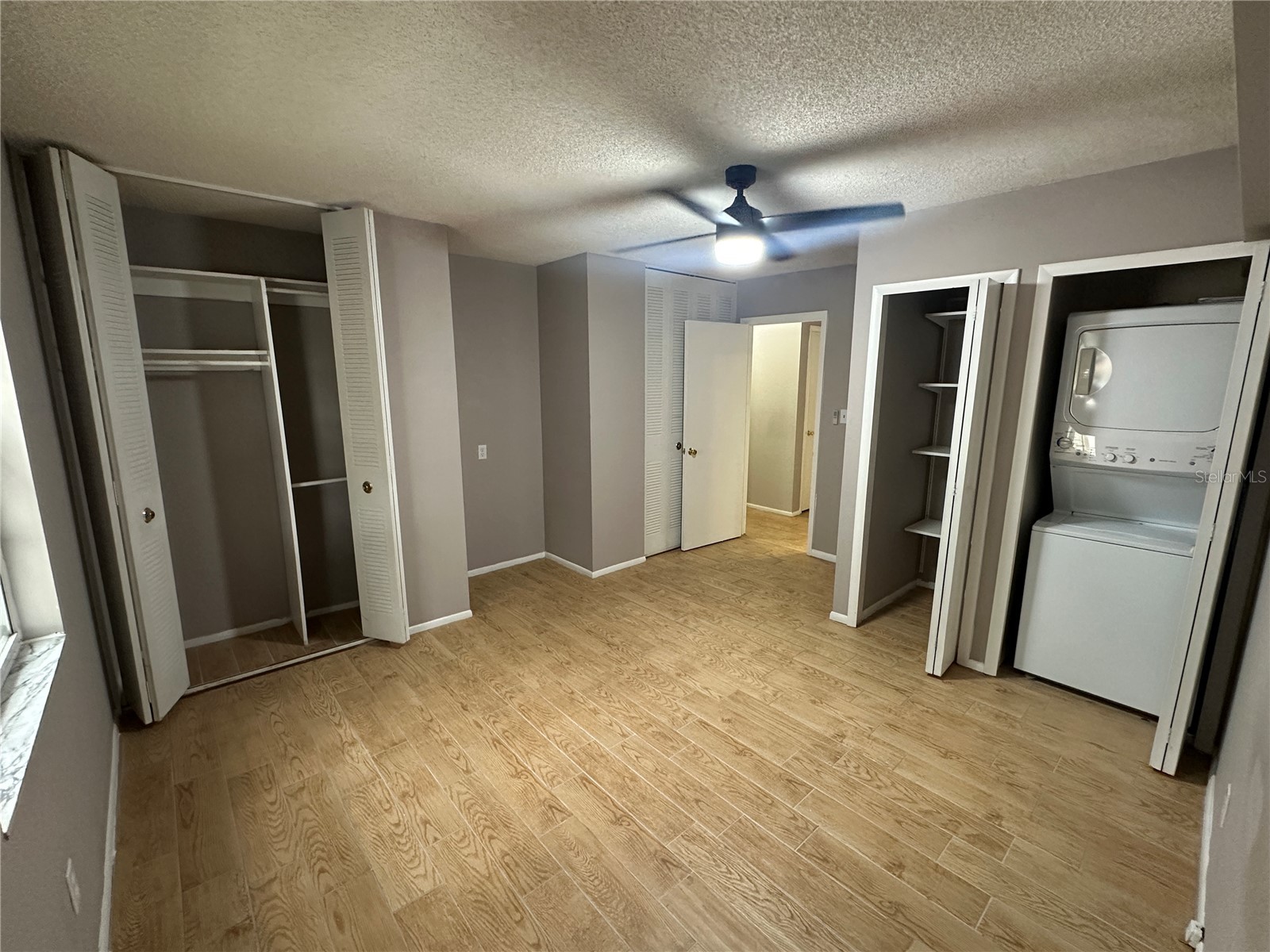 296 Lewfield Circle #296 Winter Park FL 32792 O6407086 image7