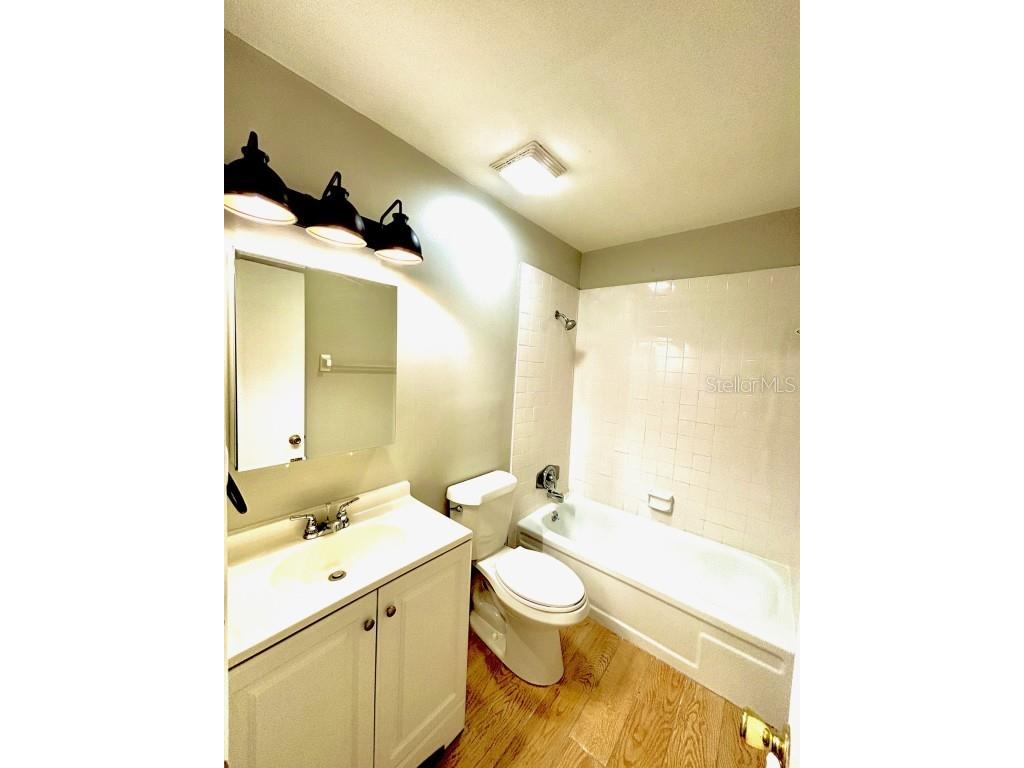 296 Lewfield Circle Winter Park FL 32792 TB8384159 image10