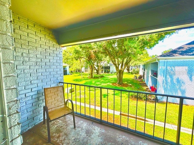 296 Lewfield Circle Winter Park FL 32792 TB8384159 image11