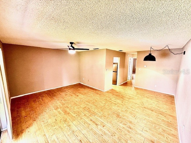 296 Lewfield Circle Winter Park FL 32792 TB8384159 image3