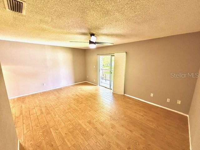 296 Lewfield Circle Winter Park FL 32792 TB8384159 image4