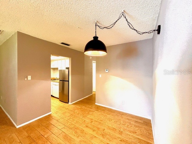 296 Lewfield Circle Winter Park FL 32792 TB8384159 image5