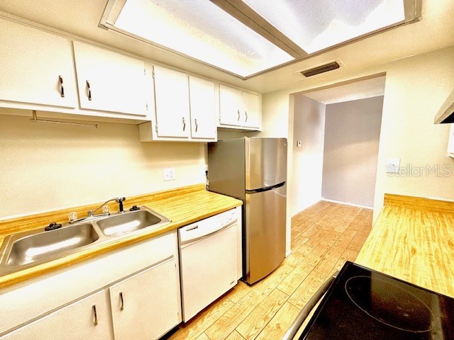 296 Lewfield Circle Winter Park FL 32792 TB8384159 image6