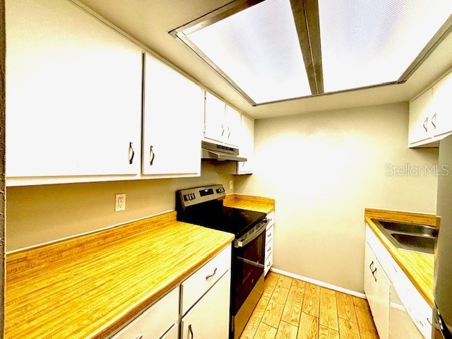 296 Lewfield Circle Winter Park FL 32792 TB8384159 image7