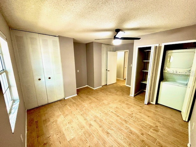 296 Lewfield Circle Winter Park FL 32792 TB8384159 image8