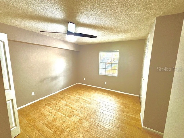 296 Lewfield Circle Winter Park FL 32792 TB8384159 image9