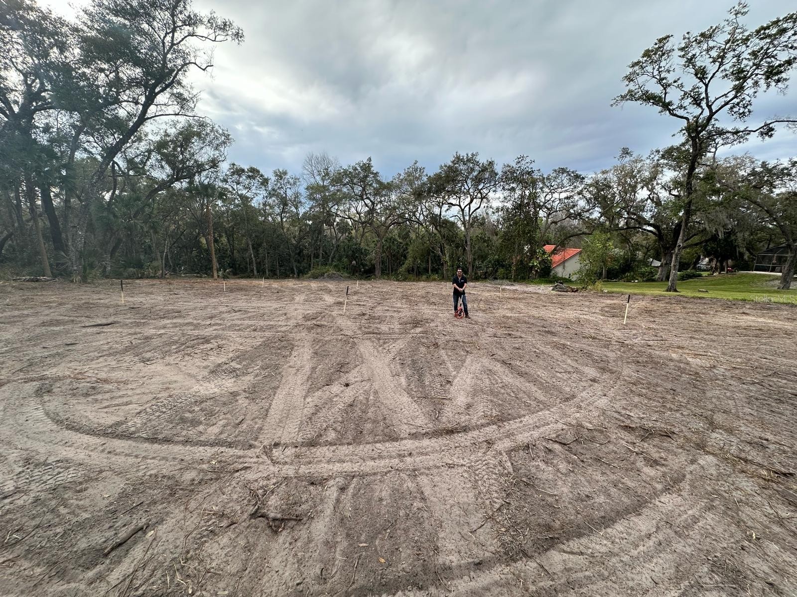 296 Markham Woods Road Longwood FL 32779 O6340887 image2