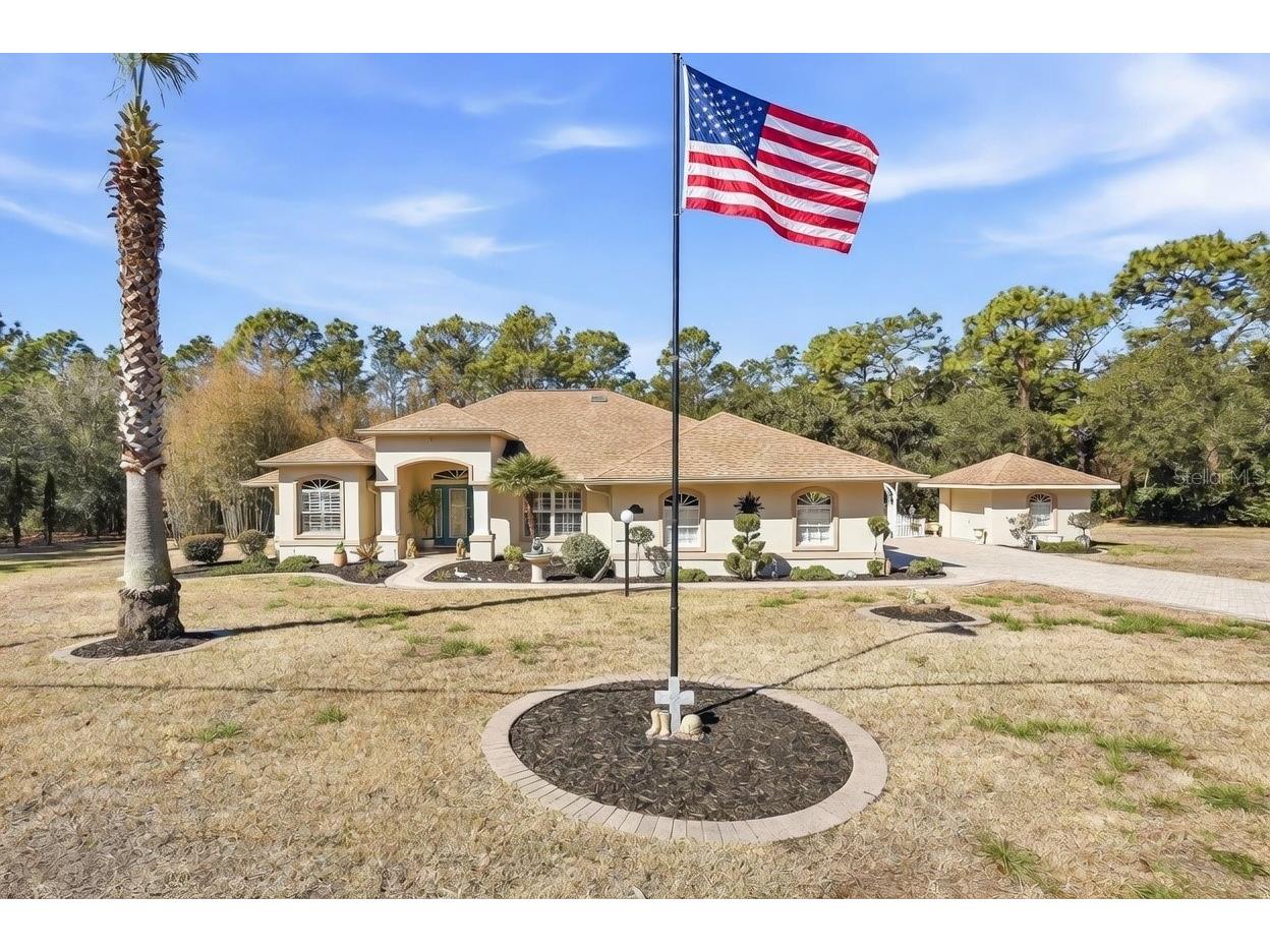 296 N Quartz Avenue Hernando FL 34442 TB8480705 image1