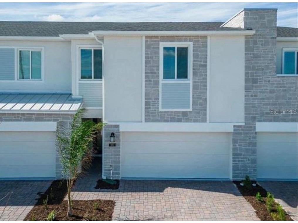 296 Nine Iron Drive Davenport FL 33896 J969753 image1