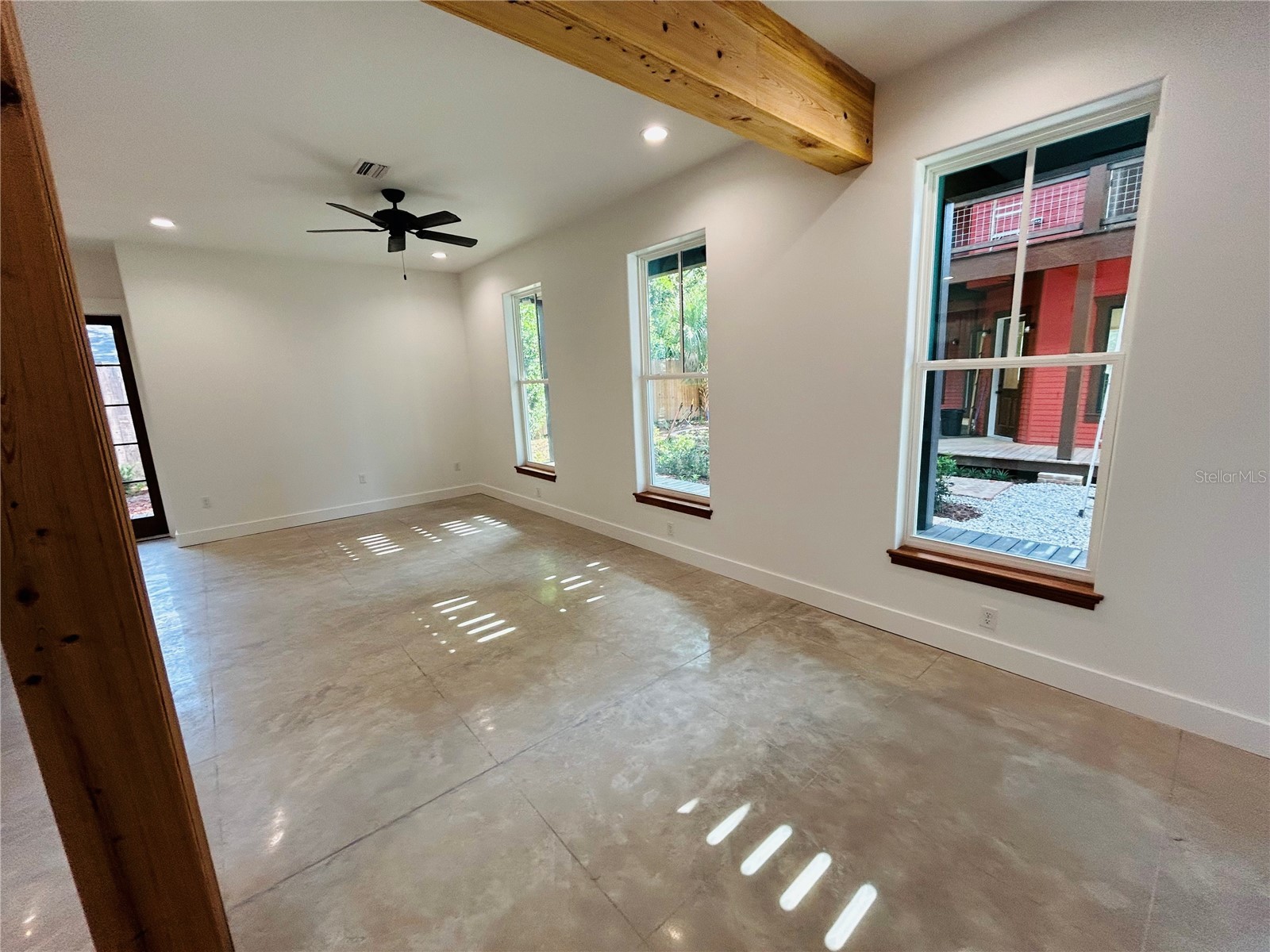296 NW 12th Avenue Gainesville FL 32601 GC542213 image15