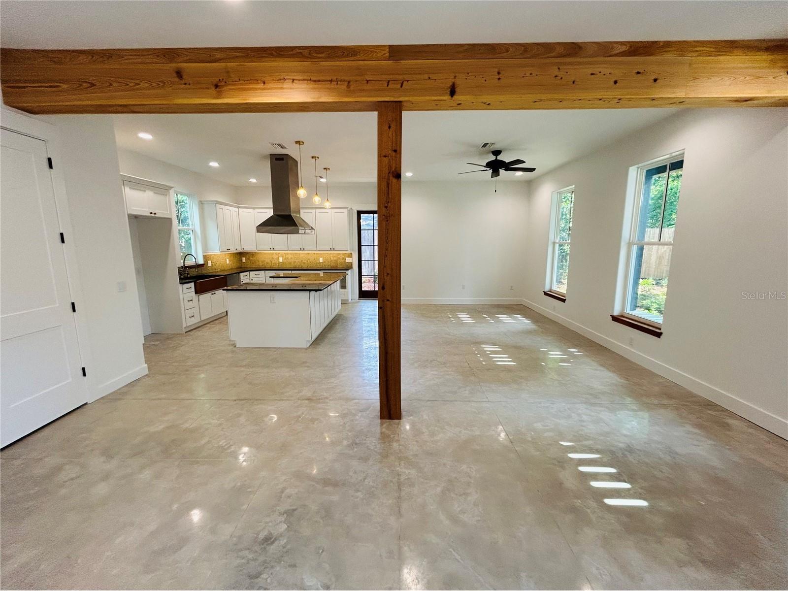 296 NW 12th Avenue Gainesville FL 32601 GC542213 image18