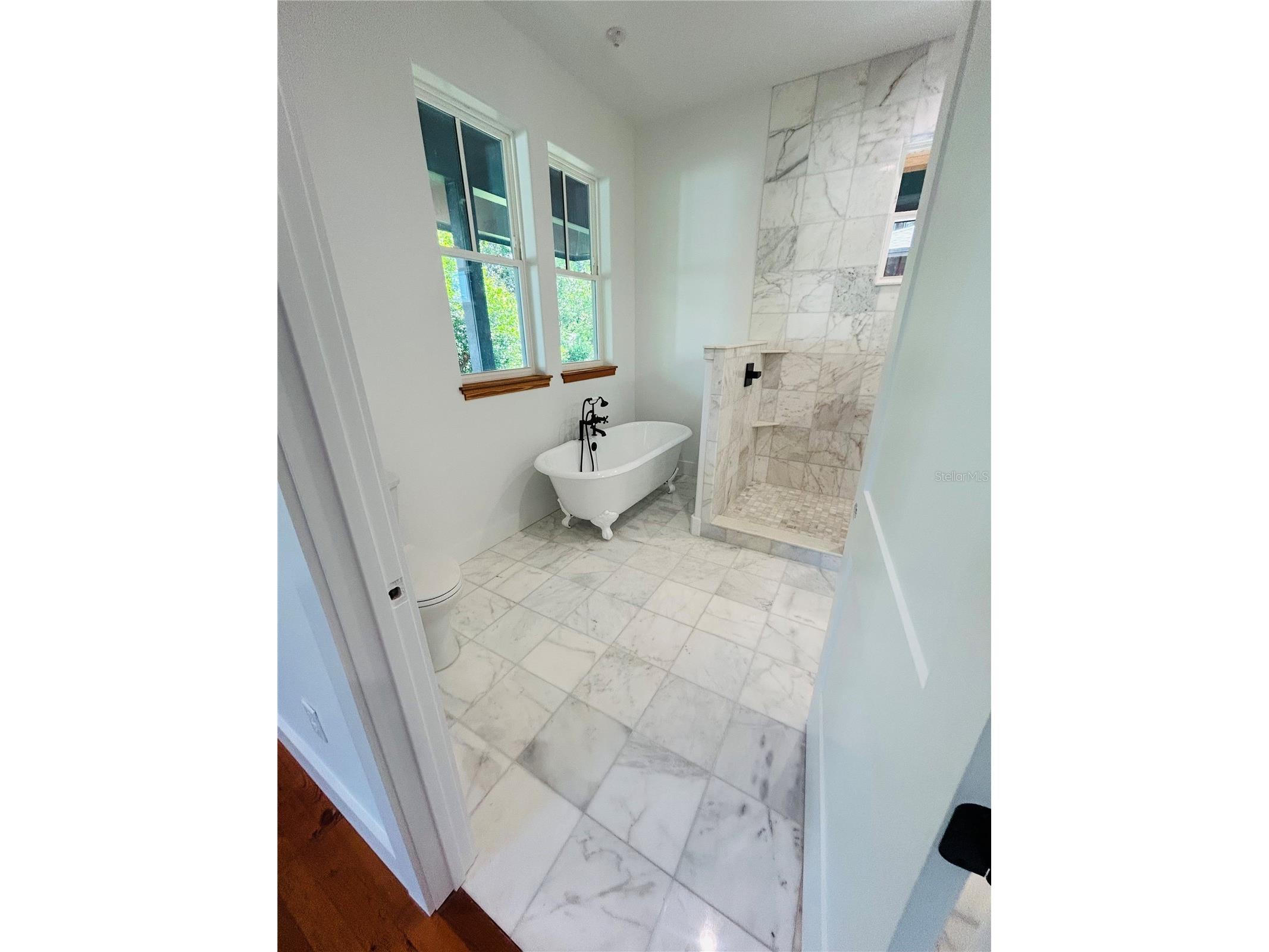 296 NW 12th Avenue Gainesville FL 32601 GC542213 image30