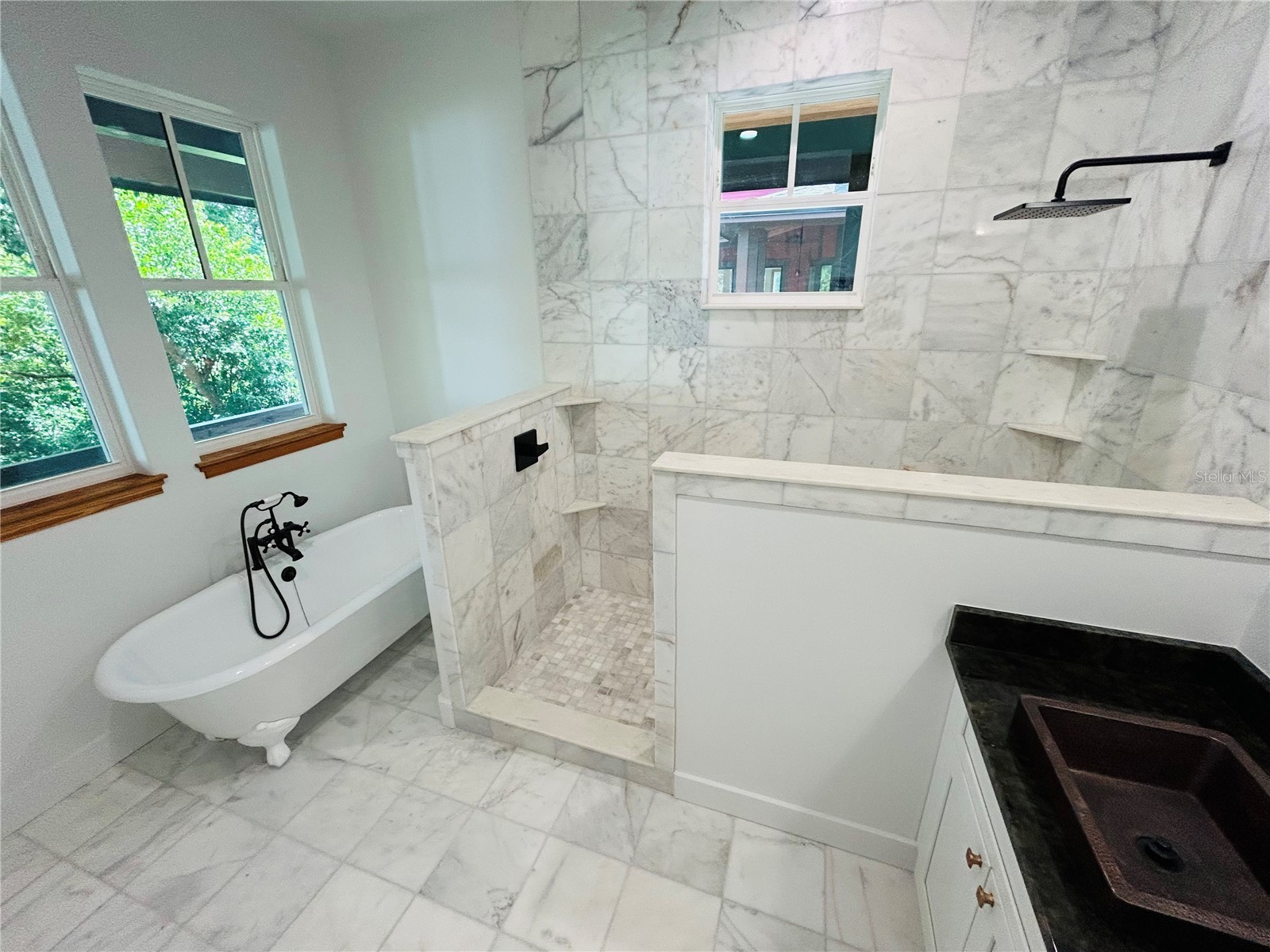 296 NW 12th Avenue Gainesville FL 32601 GC542213 image31