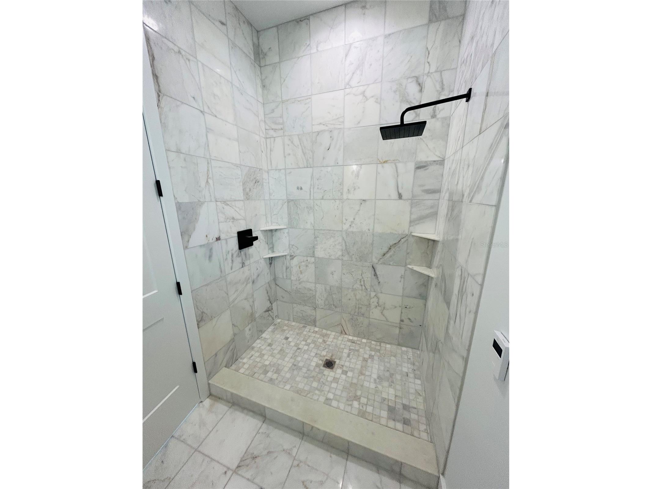 296 NW 12th Avenue Gainesville FL 32601 GC542213 image39
