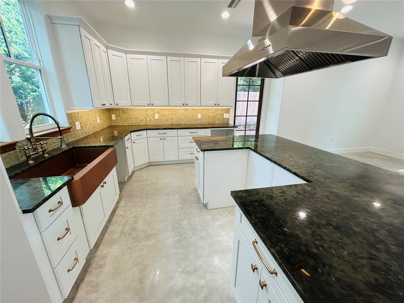 296 NW 12th Avenue Gainesville FL 32601 GC542213 image9