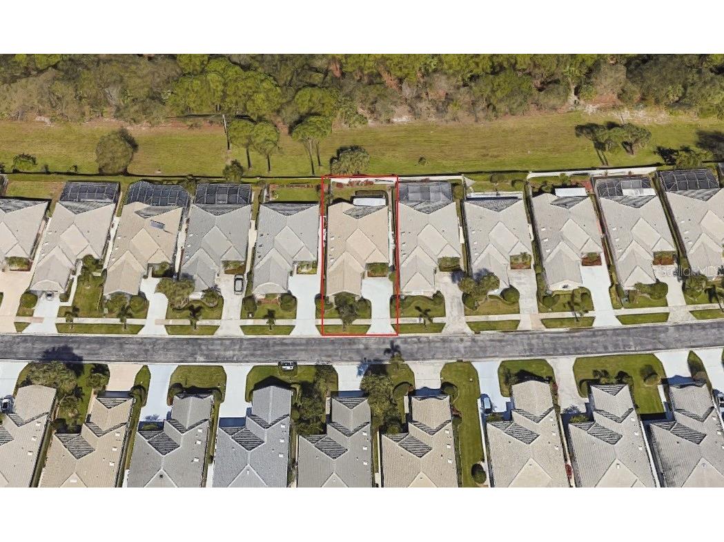 296 NW Bentley Circle Port Saint Lucie FL 34986 J969956 image1