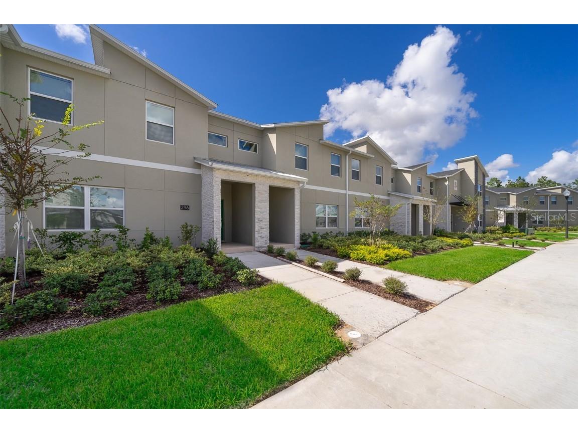 296 Ocean Course Avenue Davenport FL 33896 S5135121 image1
