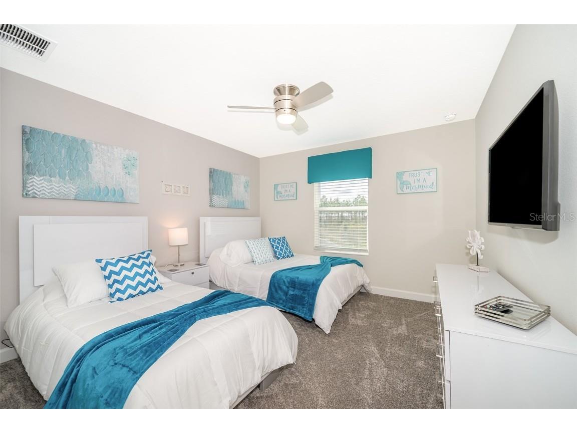 296 Ocean Course Avenue Davenport FL 33896 S5135121 image10