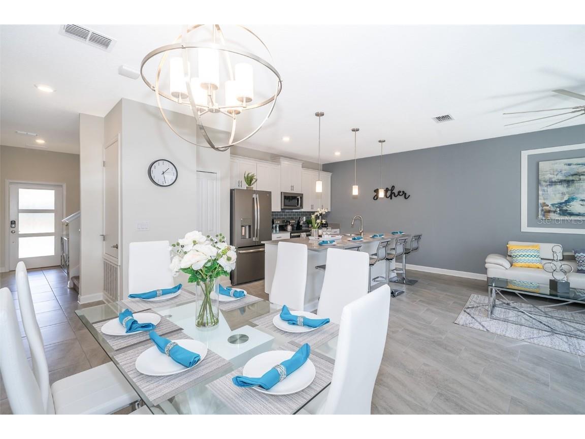 296 Ocean Course Avenue Davenport FL 33896 S5135121 image11