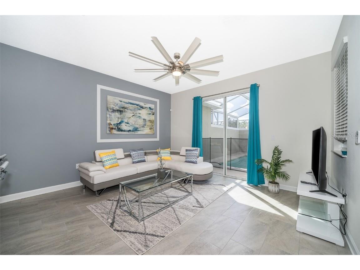 296 Ocean Course Avenue Davenport FL 33896 S5135121 image12