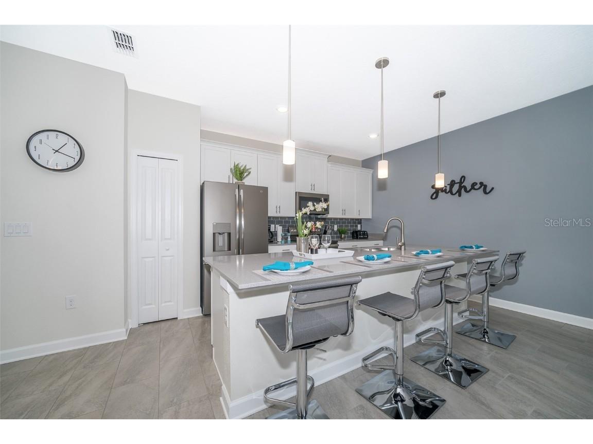 296 Ocean Course Avenue Davenport FL 33896 S5135121 image13