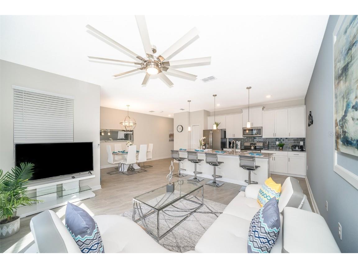 296 Ocean Course Avenue Davenport FL 33896 S5135121 image14